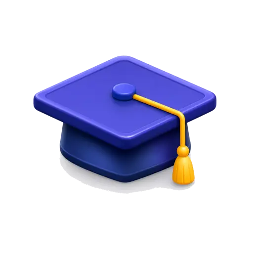 Capacitaciones