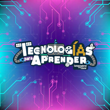 Tecnologías para Aprender